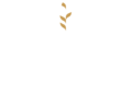 Logo Armada avocats baseline