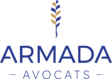 ARMADA AVOCATS CONTENTIEUX DES ENTREPRISES ET DIRIGEANTS