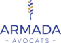 ARMADA AVOCATS CONTENTIEUX DES ENTREPRISES ET DIRIGEANTS