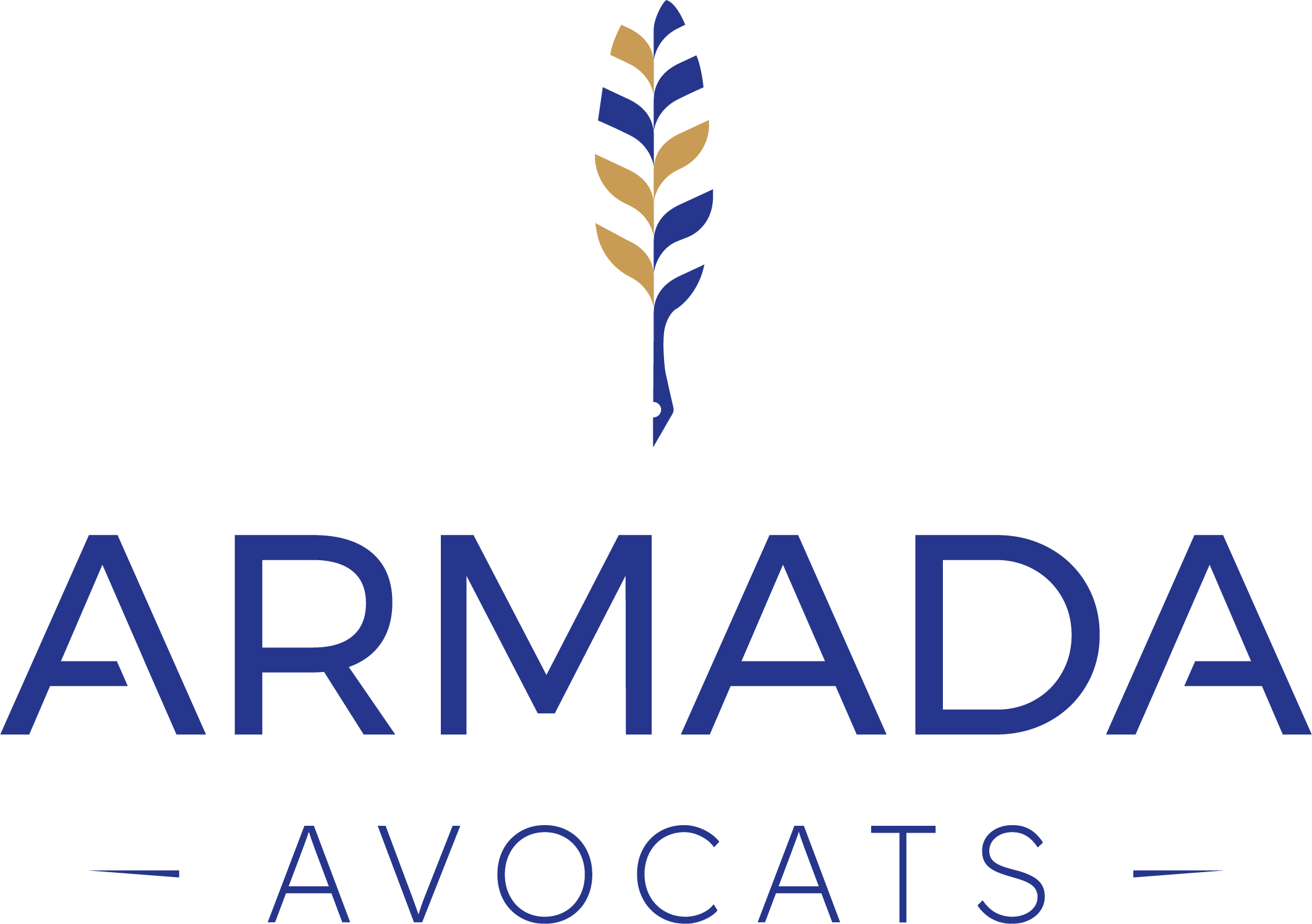 ARMADA AVOCATS CONTENTIEUX DES ENTREPRISES ET DIRIGEANTS