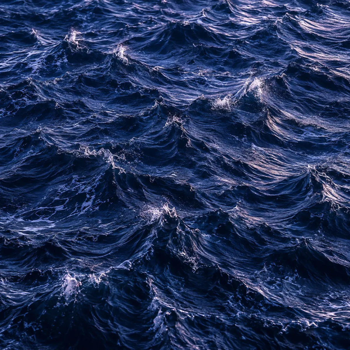 mer-texture2-1-opt