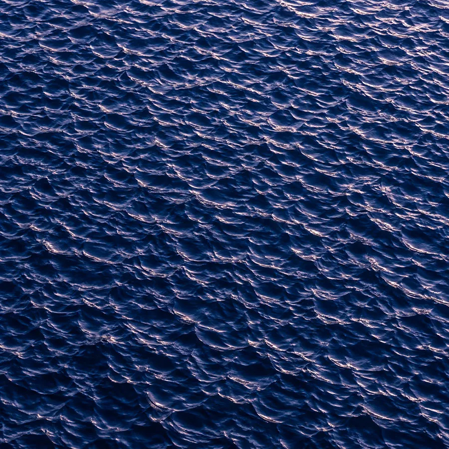 mer-texture3-opt